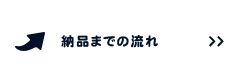 発注から納品までの流れ