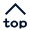 トップへ戻る